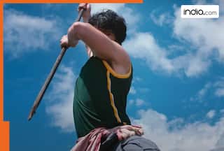 india.com top news