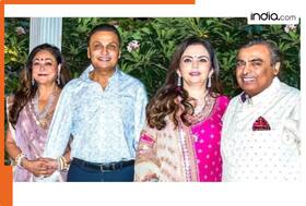 india.com top news