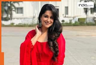 Dipika Kakar health update: 6 stomach incisions, yet rapid recovery; actress reveals how robotic surgery changed everything