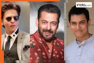 Meet world's richest star, has net worth Rs 69000 crore, richer than Shah Rukh Khan, Salman, Aamir combine, not Tom Cruise, The Rock, name is...