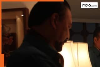 Meet actor, who runs India's third-largest beer brand, beats Vijay Mallya, is now..., name is..., net worth is Rs...