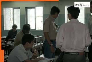 This web series has 8.1 rating on IMDb, beats 3 Idiots and Kota Factory in..., is perfect to binge-watch on weekends, name is..., lead actors are...