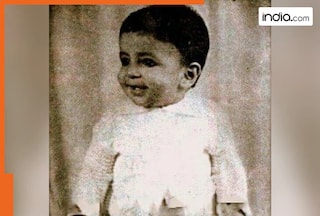 This actor did 5 ads, 2 shoots in just 120 minutes, director got 'worried', asked him to..., today he is worth Rs 3190 crore, his name is...