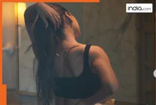 After ‘Housefull 5’ success, this Punjabi beauty bags another big project, set to star opposite Sunny Deol…; She is…