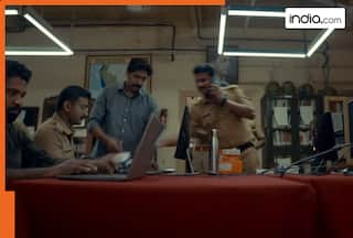 OTT's best crime investigating show is back with season 2: When and where to watch 6 new episodes