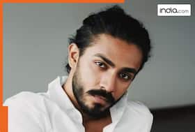 india.com top news