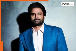 Jaideep Ahlawat buys a luxurious apartment in Mumbai worth Rs..., registers it in....