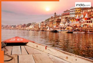 India's most expensive film to be made for Rs..., makers spend Rs 50 crore on the set, movie is..., lead actor will be...