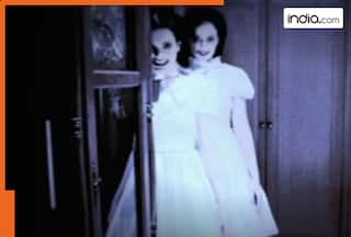 This 1 hour 43 minutes film is ruling on OTT, climax will give younightmares, has no big actors, movie is..., lead actor is...