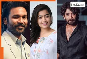 india.com top news