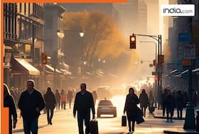 india.com top news