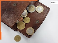 पर्स में रख लें ये 5 चीजें, चुंबक की तरह खिंचा चला आएगा पैसा, मां लक्ष्मी की कृपा से भरी रहेगी तिजोरी