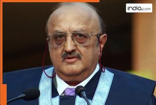 Meet man who was once richer than Mukesh Ambani, Adani, Ratan Tata, now lives in a rented flat due to..., his name is..., business was...