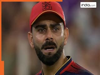 Days after IPL 2025 win, bad news for Virat Kohli as RCB owners plan to sell team due to..., for Rs ..