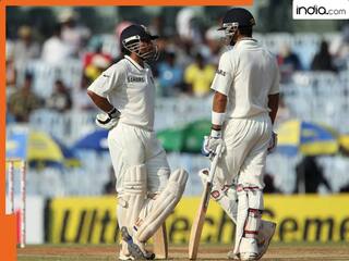 विराट या सचिन..., किसको गेंदबाजी करना ज्यादा मुश्किल? जेम्स एंडरसन का जवाब सुनकर हिल जाएंगे आप!