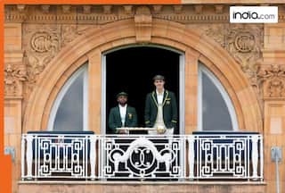 WTC 2025 Final: South Africa aim to honour legends like Jacques Kallis, Dale Steyn with win over Australia, says star cricketer