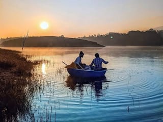 Adventure Awaits With 7 Best Trekking Places In Wayanad You Can’t Miss