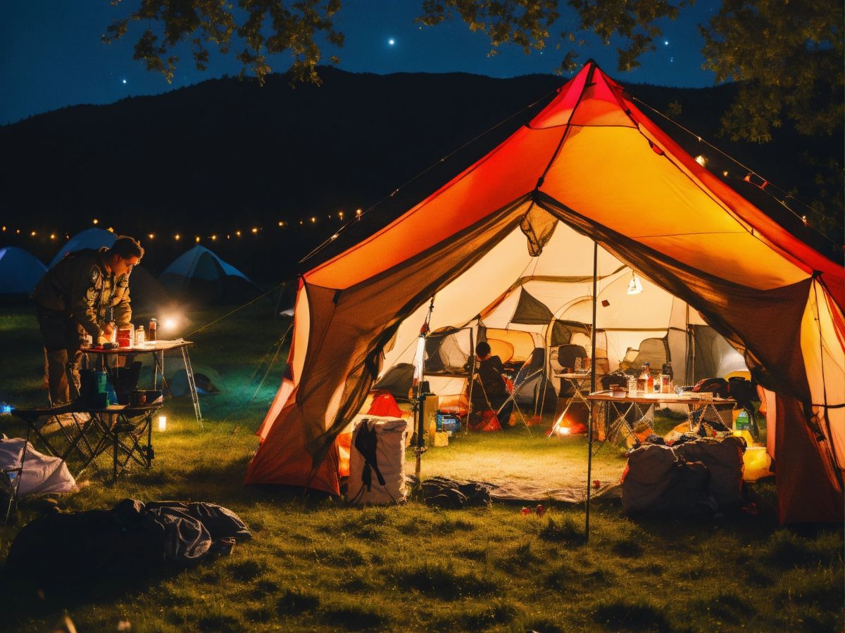 We Found Hidden Adventure Spots in Indore That’ll Blow Your Mind (No. 6