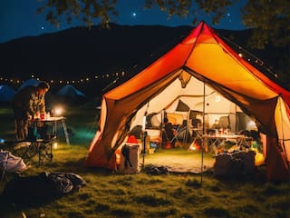 We Found Hidden Adventure Spots in Indore That’ll Blow Your Mind (No. 6 is INSANE)