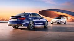 Audi India Rolls Out Limited-Run A4 Signature Edition at Rs 57.11 Lakh