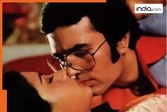 Rajesh Khanna's film was once banned by censor board due to..., was later released when..., had special connection with former PM Jawaharlal Nehru, lead actress is...