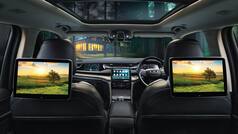 Jeep India Launches Grand Cherokee Signature Edition with Premium Upgrades and Tech-Forward Features
