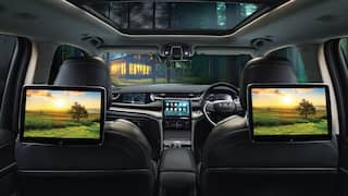 Jeep India Launches Grand Cherokee Signature Edition with Premium Upgrades and Tech-Forward Features