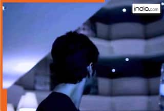 Meet actor who won Mr. India, made blockbuster debut, but his career was ruined after..., Priyanka Chopra refused to work with him due to..., he is...