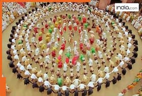 india.com top news