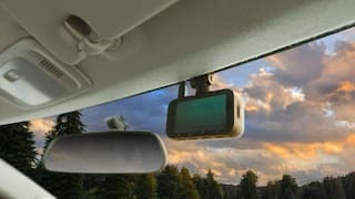 Citroen India Launches Limited-Run C3 Sport Edition with Sporty Styling and Class-Leading Performance