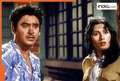 'She couldn't have sex...' Kishore Kumar left Madhubala after doctors said she can't be a mother, 'Woman needs...'
