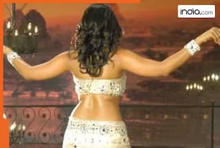 Despite owning property worth crores, Prabhas still couldn't get married to this actress..., reason will leave you shocked