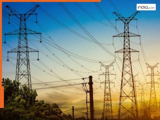 इस राज्य के लोगों के लिए खुशखबरी! अब कम आएगा बिजली का बिल, सीएम ने किया बड़ा ऐलान