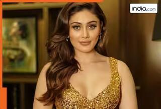 Shefali Jariwala laid to rest at Mumbai's Oshiwara Crematorium, husband Parag Tyagi breaks down while performing last rites – WATCH