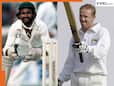 Wicket keepers Scored Double Century: टेस्ट क्रिकेट इतिहास में दोहरा शतक जड़ने वाले 6 विकेटकीपर