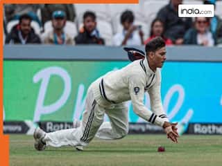 ENG vs IND: पहले टेस्ट में कैच छोड़ने से सीख ले भारत, गली और स्लिप में स्पेशलिस्ट फील्डर्स लाएं: संजय बांगड़