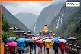 india.com top news