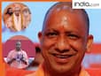 कम उम्र में घर छोड़ बने संन्यासी, 4 बार सांसद फिर CM... जानिये अजय सिंह बिष्ट के योगी आदित्याथ बनने की पूरी कहानी