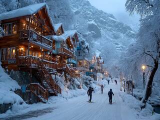 You Won’t Believe These 10 Indian Destinations Are Actually In Our Country