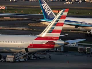 Your Social Media Is Now Part of Your US Visa Interview, Here’s What That Really Means