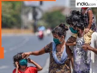 सरकार की इस स्कीम में बस 200 रुपये में मिल जाता है 75000 का लाइफ कवर, जानें कौन ले सकता है इसका फायदा? कैसे कर सकते हैं अप्लाई?