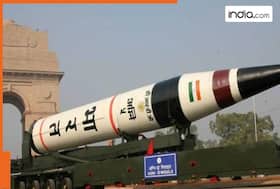india.com top news