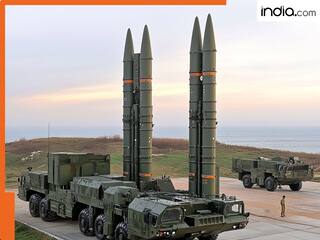 तबाह हुए पाकिस्तान के एयर बेस, दहशत में आया बांग्लादेश! मोहम्मद यूनुस ने लंदन भेजी आर्मी ऑफिसर्स की टीम, वजह हैरान करने देगी