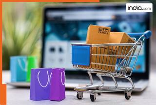 Big challenge for Blinkit, Swiggy, Zepto as Amazon launches new service with..., to start with THIS city and...