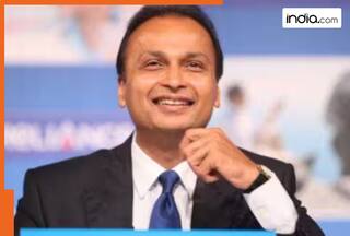 Big win for Anil Ambani, order classifying loan account as ‘fraudulent’ withdrawn by…, court disposes of…