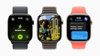 Apple Unveils watchOS 26 with Smarter Fitness Tools and Refreshed Design