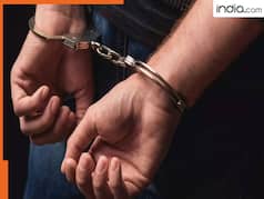 शूट एट साइट का ऑर्डर | बकरीद पर मंदिर के सामने गो मांस रखकर बिगाड़ा था माहौल, रातोंरात 38 गिरफ्तार