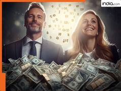 इन सरकारी बैंकों में मिल रहा है फिक्स्ड डिपॉजिट पर सबसे अधिक ब्याज, निवेश का मौका, देखें लिस्ट