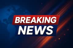 NEET UG Result 2025: NTA announces NEET results at neet.nta.nic.in, check cutoff, toppers list here