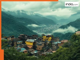 india.com top news